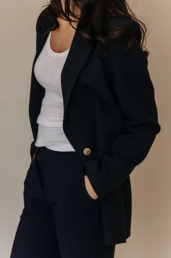 Blazer ACHILLE