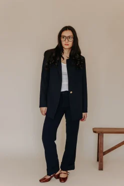 Blazer ACHILLE
