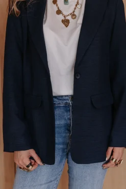 Blazer METRO