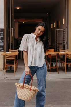 Blouse AIME
