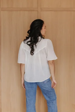 Blouse AIME