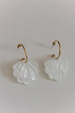 Boucles CARAIBES