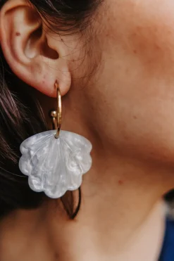 Boucles CARAIBES