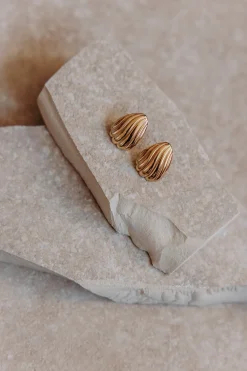 Boucles HUGUETTE
