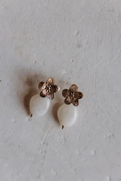 Boucles JURA