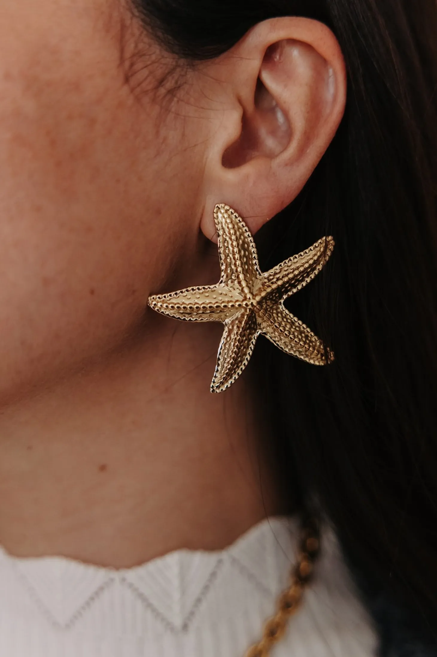 Boucles MAE