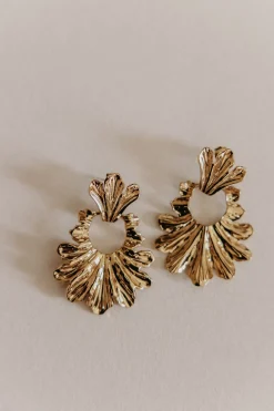 Boucles MAE