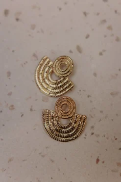 Boucles MAE