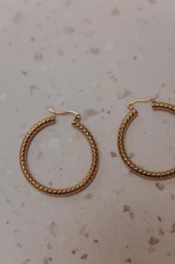 Boucles MAE