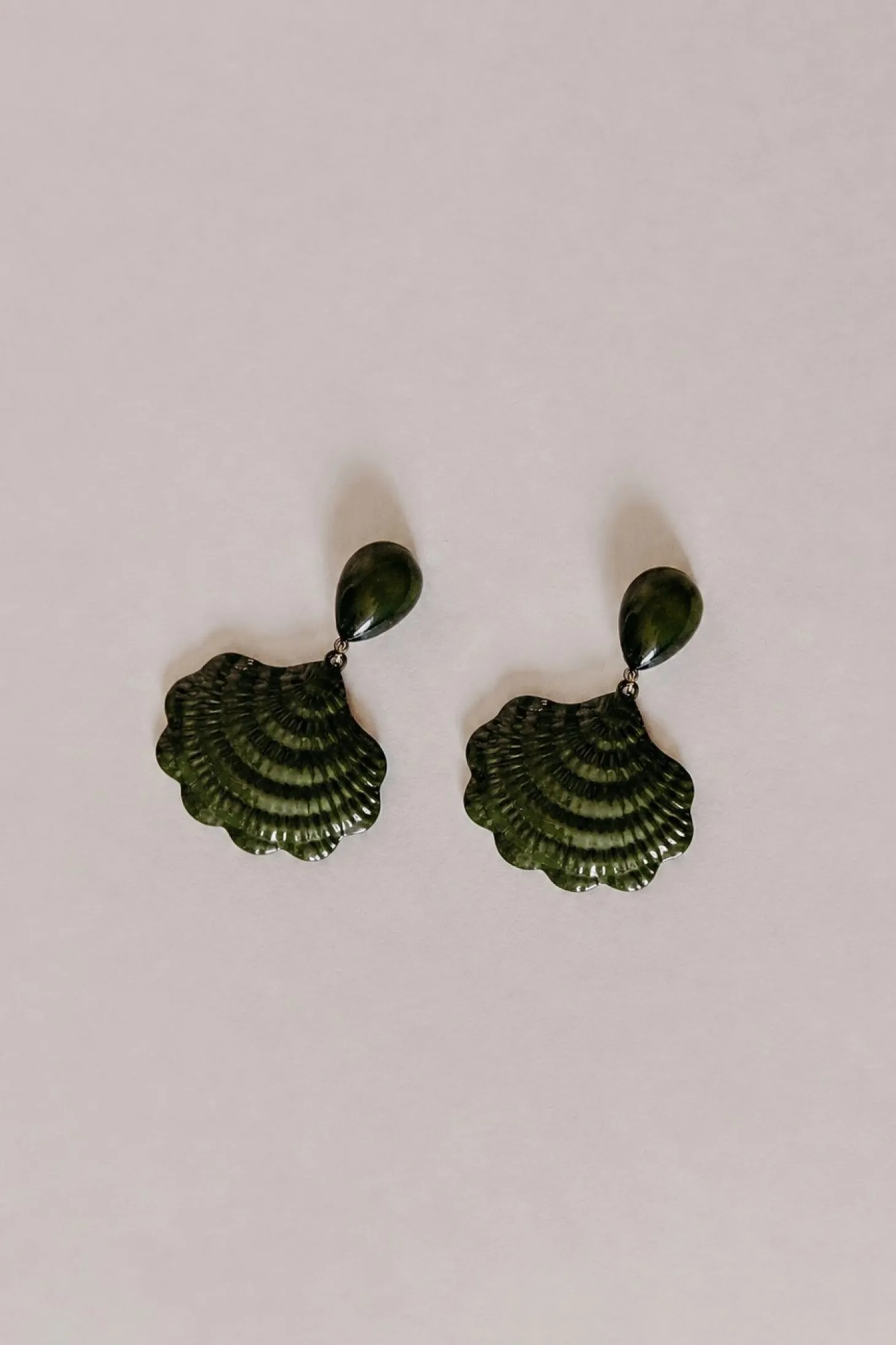 Boucles MARBELLA