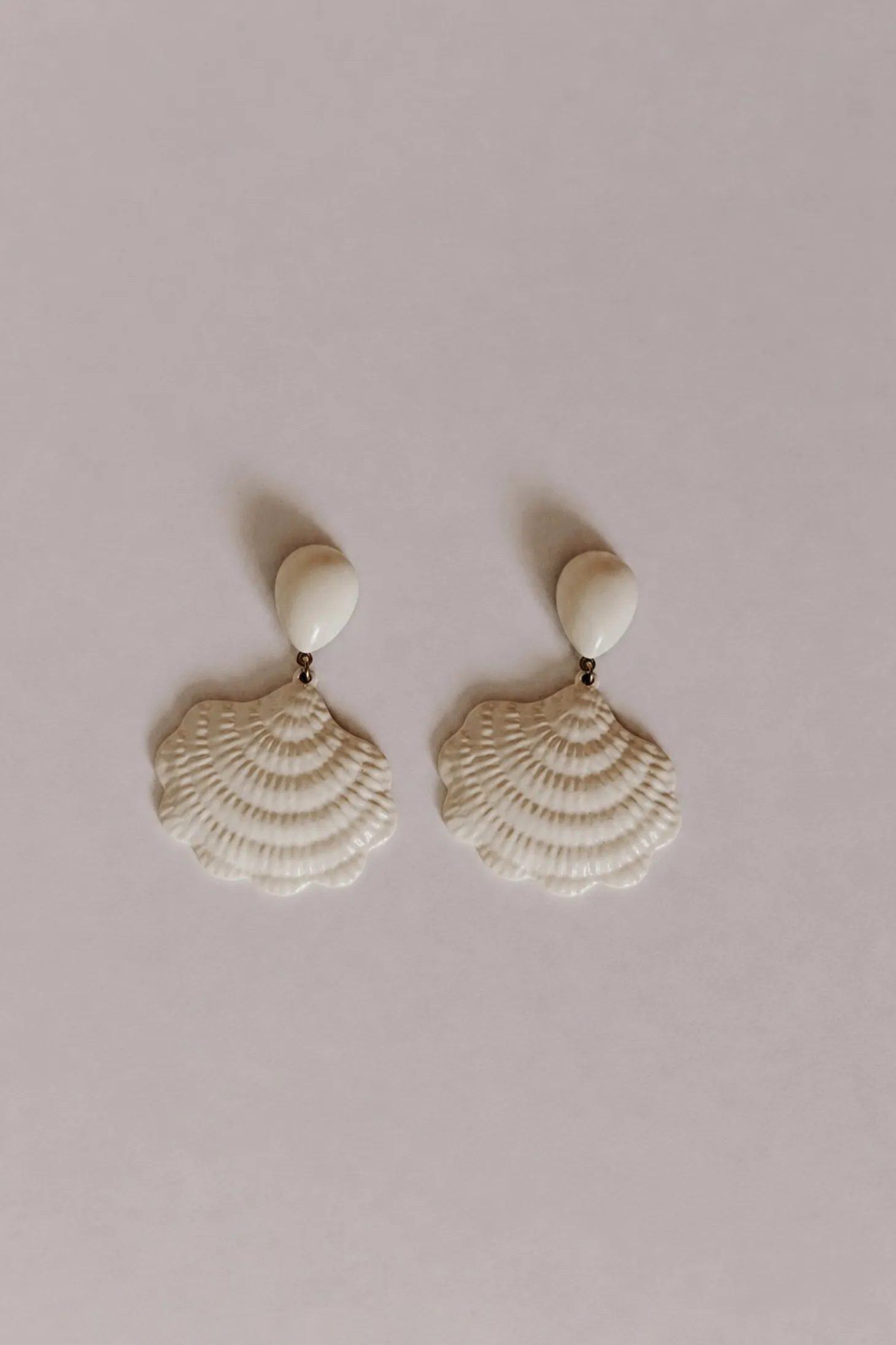 Boucles MARBELLA