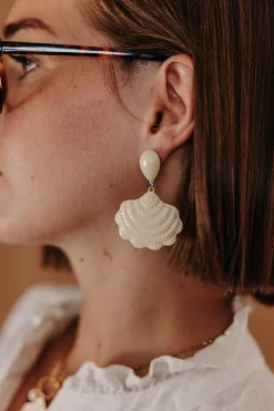 Boucles MARBELLA