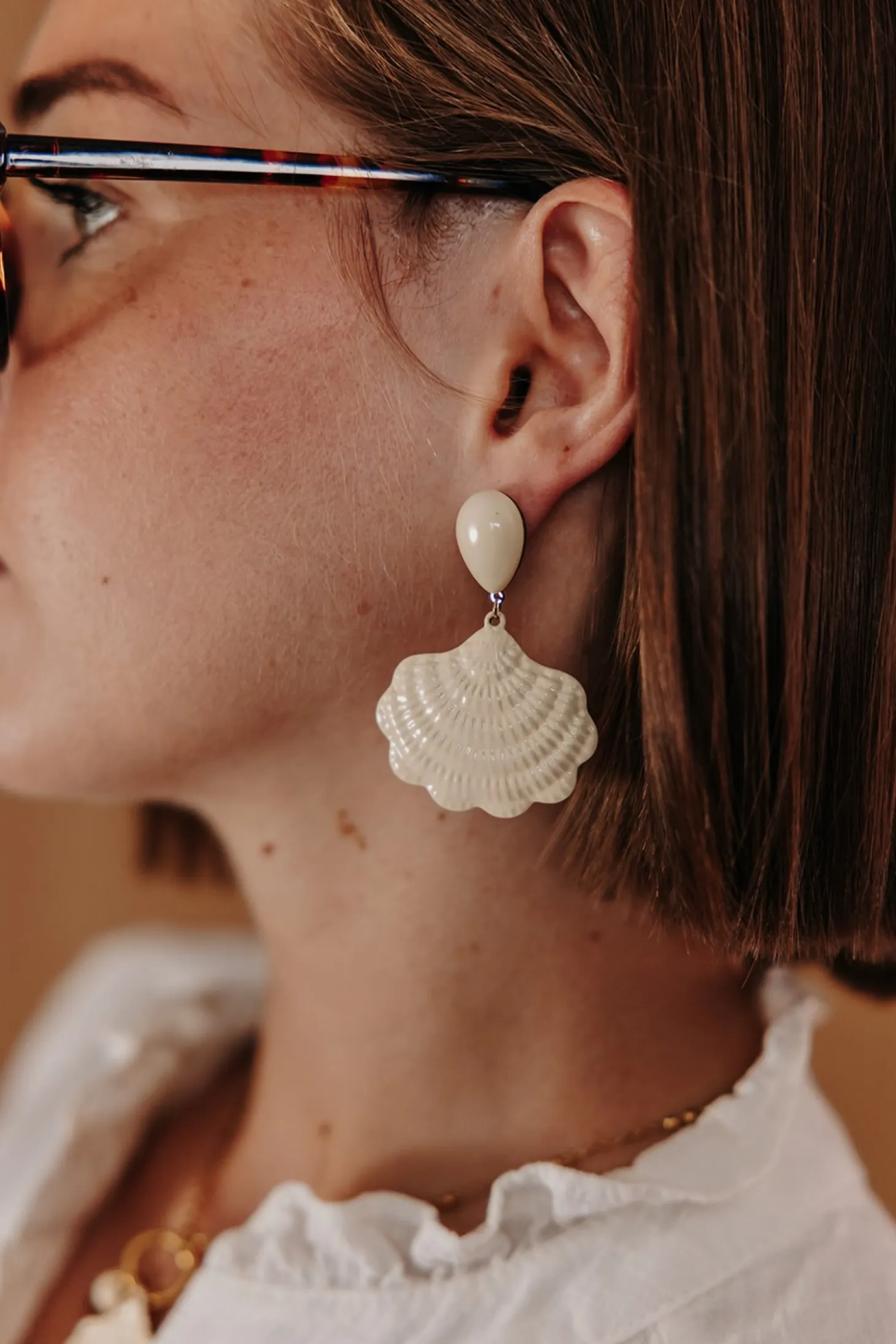 Boucles MARBELLA