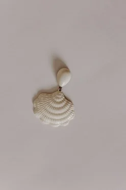 Boucles MARBELLA