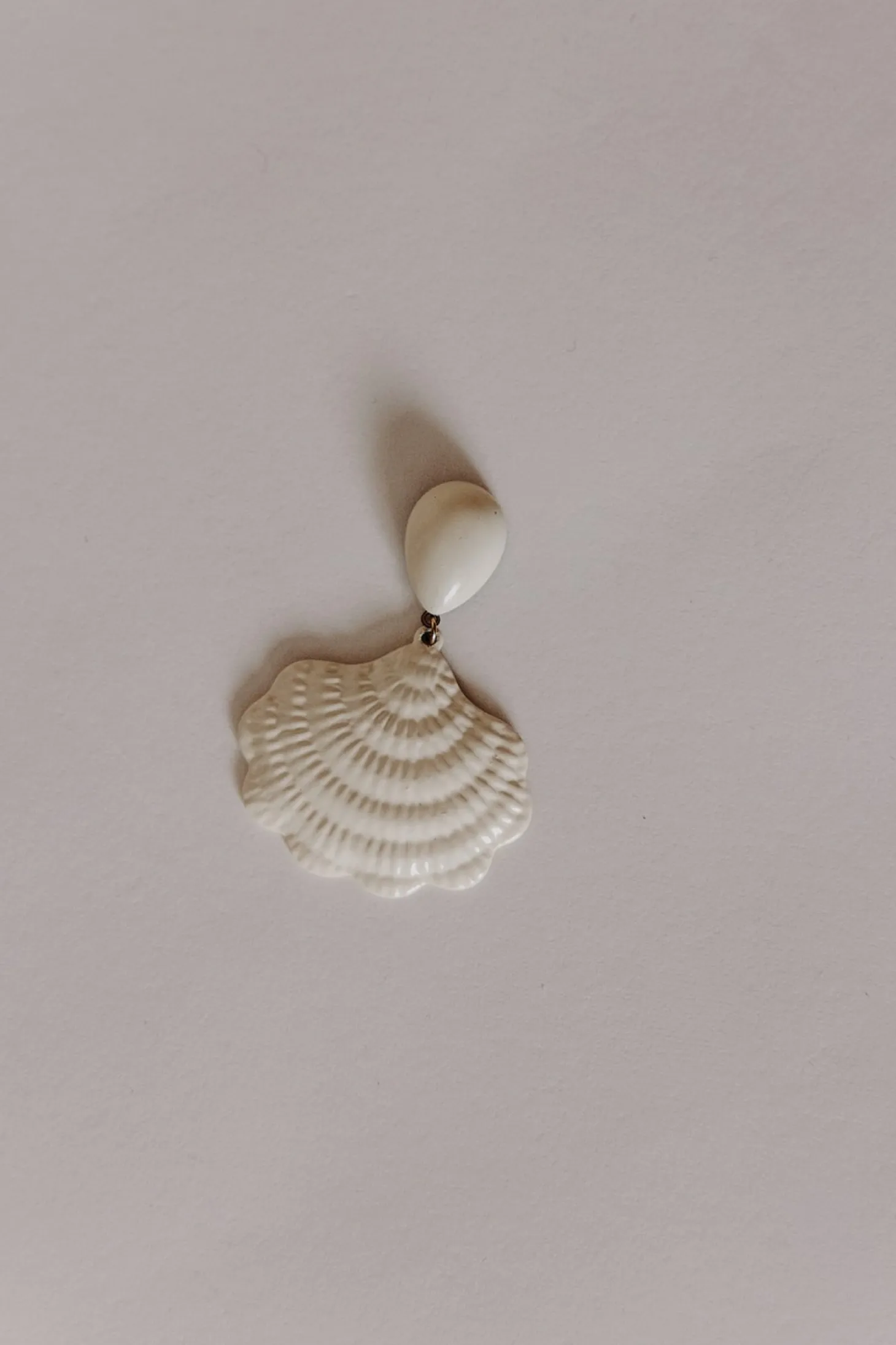 Boucles MARBELLA
