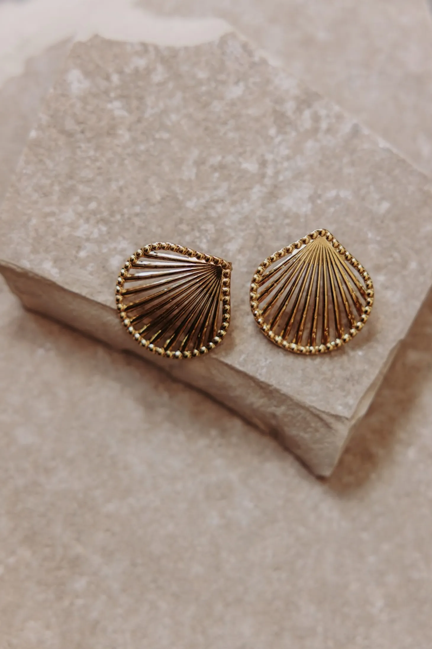 Boucles MARIE