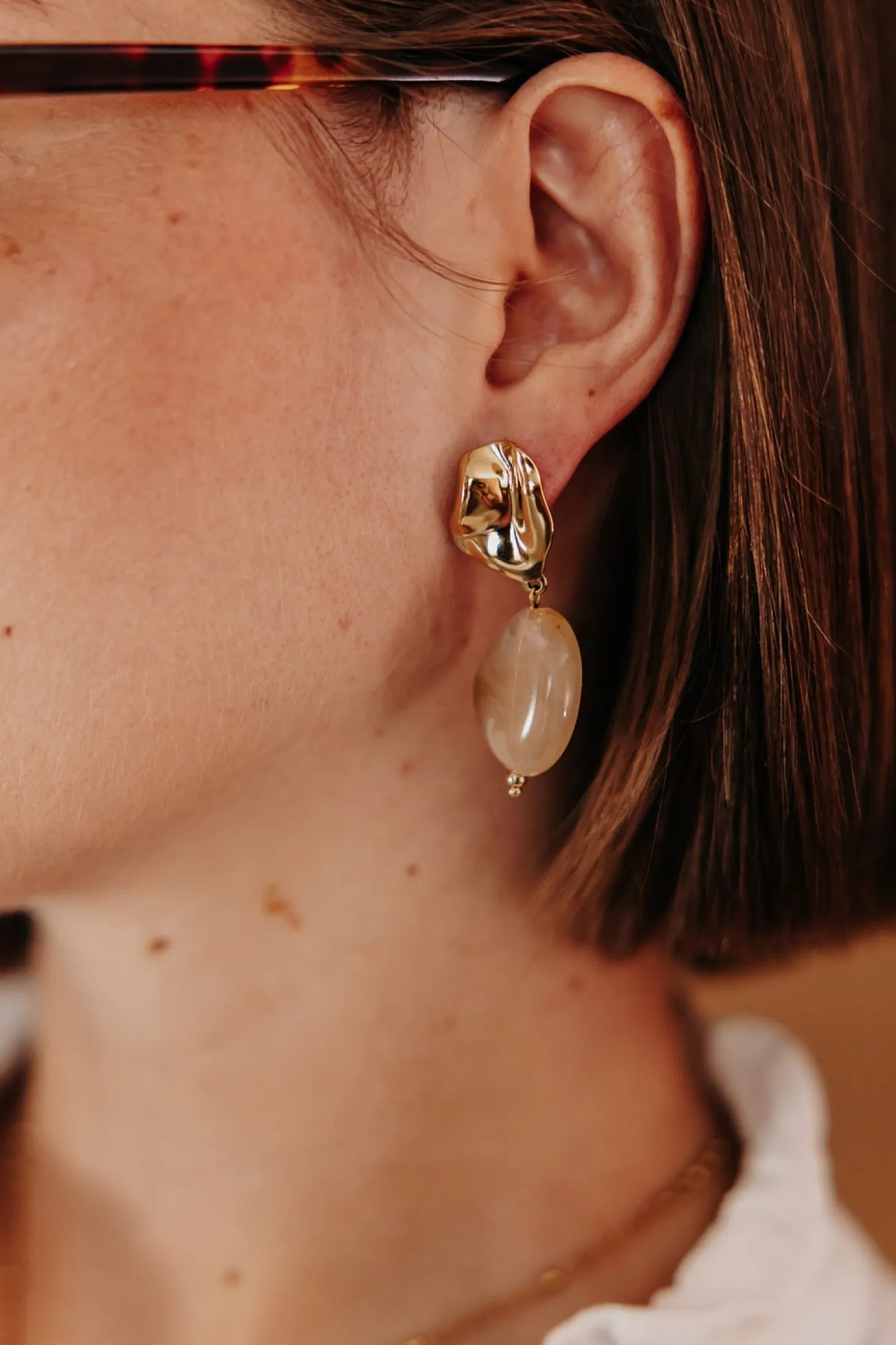Boucles MOVE