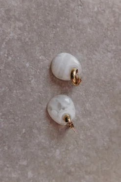 Boucles RUSCUS