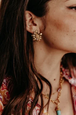 Boucles SERVANE