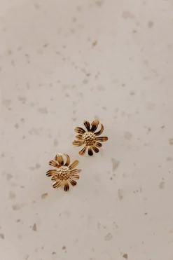 Boucles SERVANE