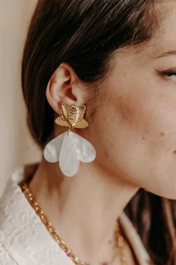 Boucles SOIZON