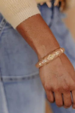 Bracelet JUL