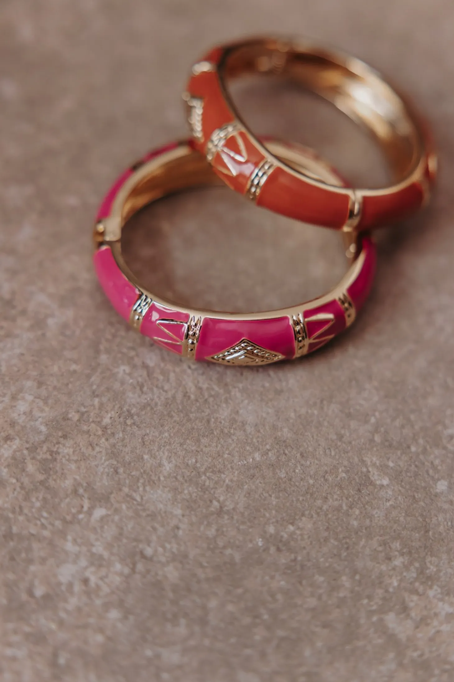Bracelet JUL