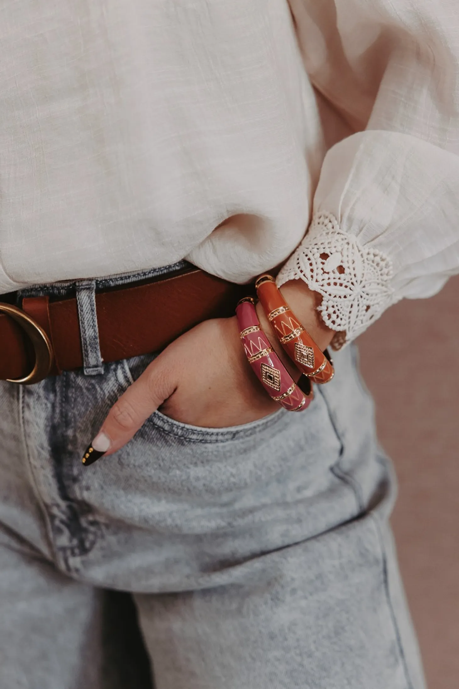 Bracelet JUL