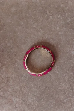 Bracelet JUL