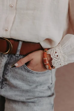 Bracelet JUL