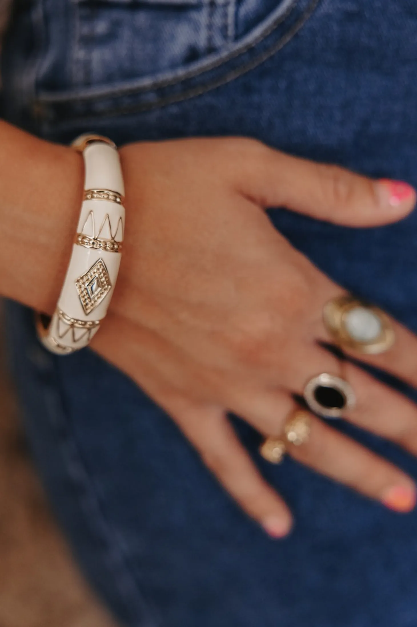Bracelet JUL