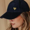 Casquette JENNY