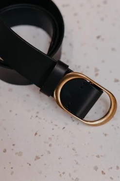 Ceinture AMEL
