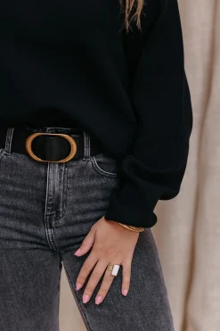 Ceinture AMEL