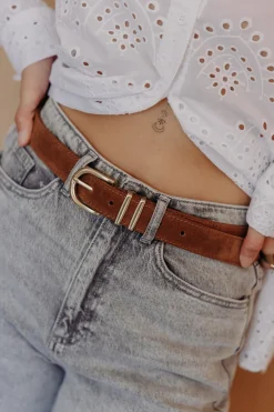 Ceinture JOSEPHINE