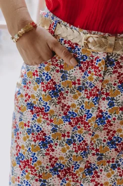 Ceinture KELLY