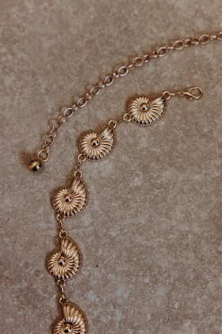 Ceinture LUCIA