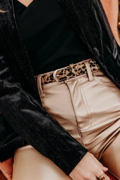 Ceinture MAMA