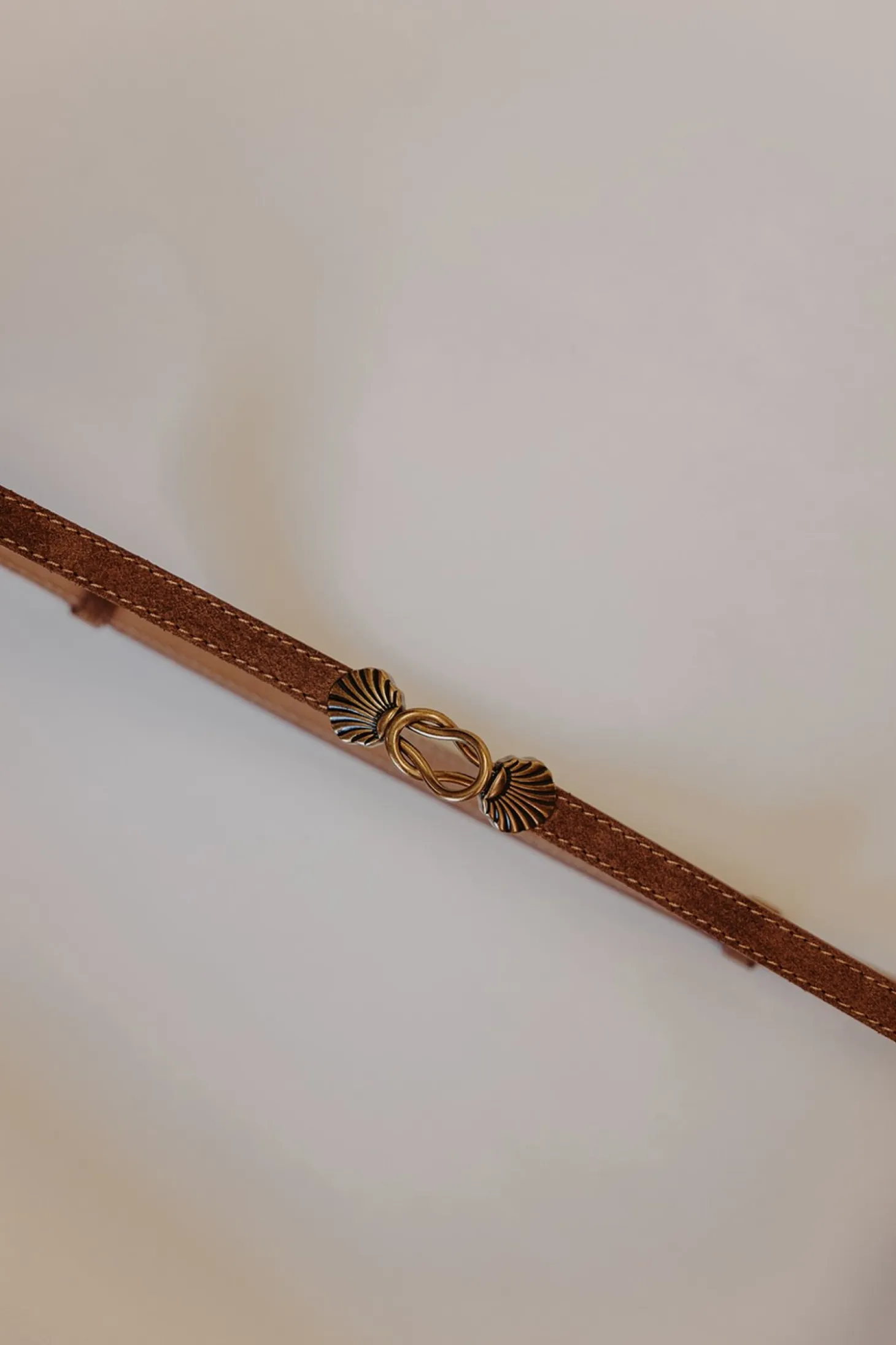 Ceinture PERLA