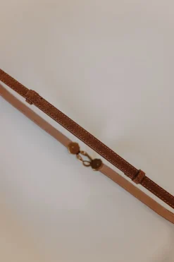 Ceinture PERLA