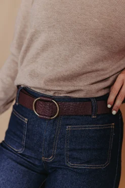 Ceinture PILJA