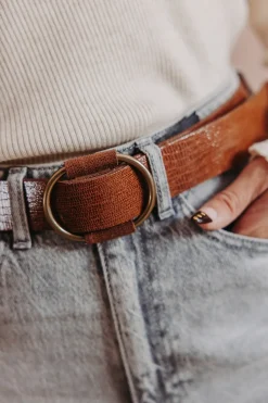 Ceinture PILJA