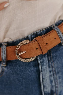 Ceinture SAHARA
