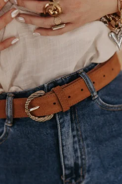 Ceinture SAHARA