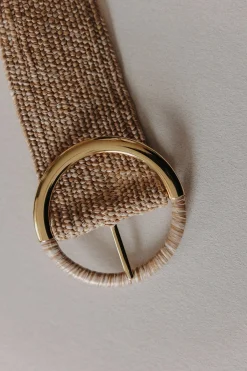 Ceinture SIDSEL