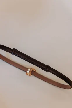 Ceinture TWIST