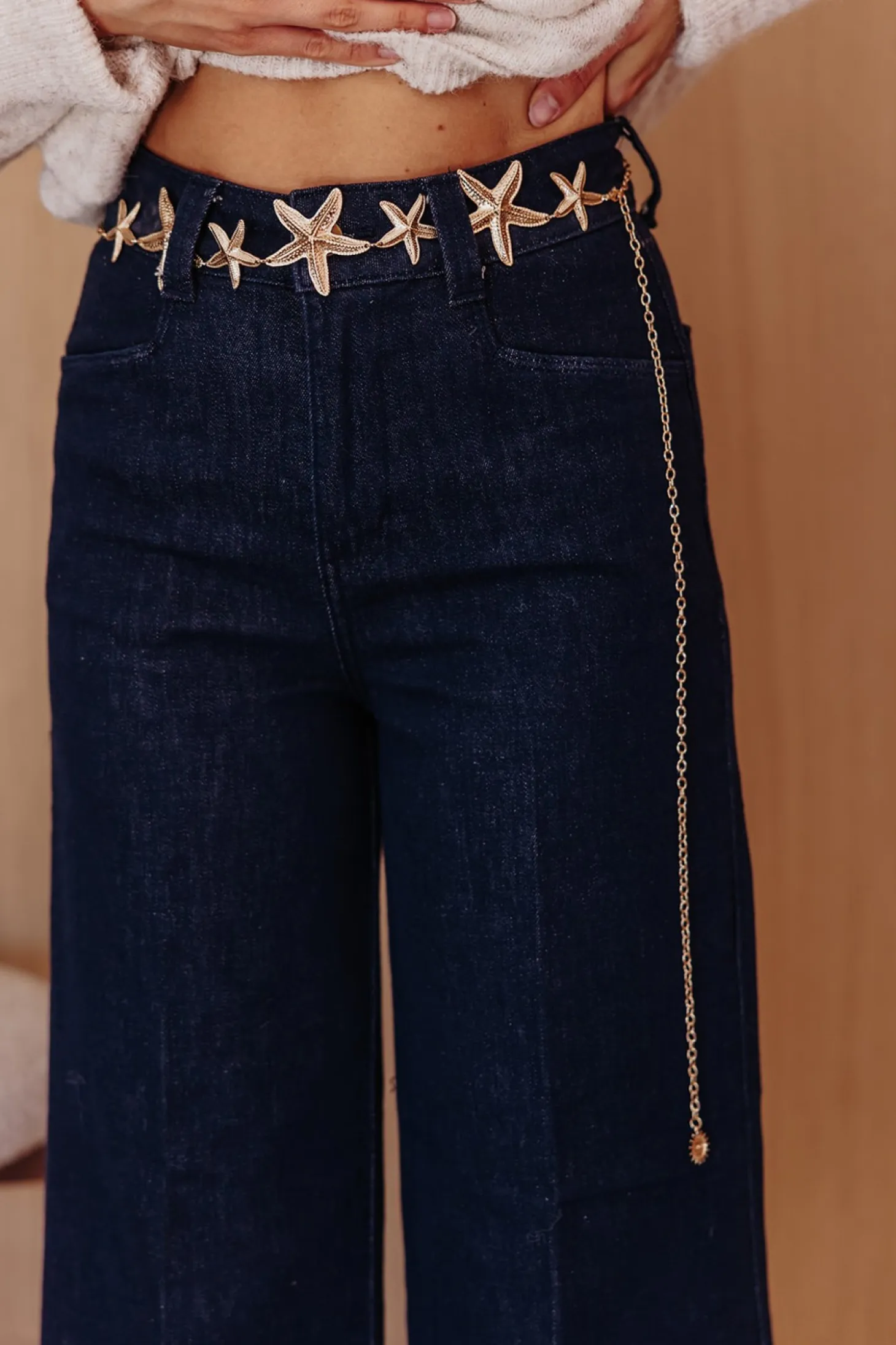 Ceinture VAIANA