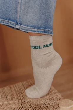 Chaussettes NOLIA