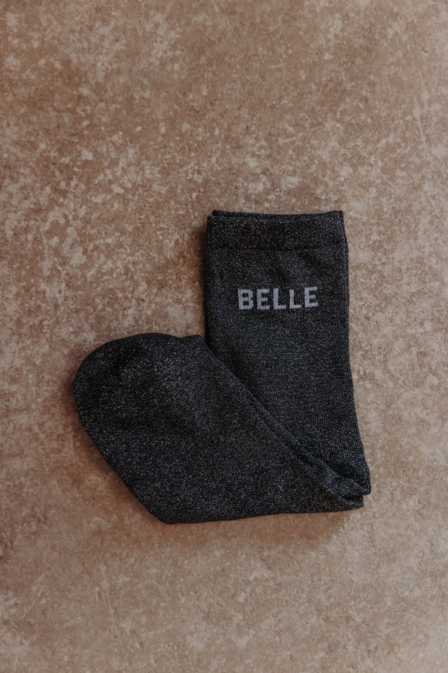 Chaussettes SOLIA