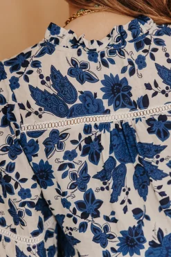 Chemise AMI